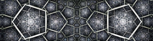 Скинали для кухни:  - изображение 60502