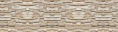 Скинали для кухни:  - изображение 62508