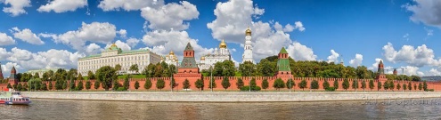 Скинали для кухни:  - изображение 75394