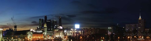 Скинали для кухни:  - изображение 60878