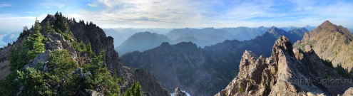 Скинали для кухни:  - изображение 123714