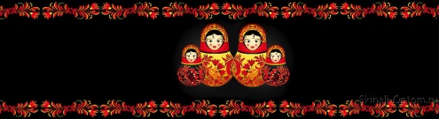 Скинали для кухни:  - изображение 62484
