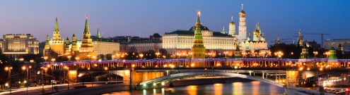 Скинали для кухни:  - изображение 30308