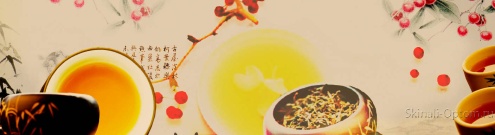 Скинали для кухни:  - изображение 62108