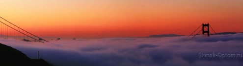 Скинали для кухни:  - изображение 138000