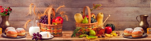 Скинали для кухни:  - изображение 136442