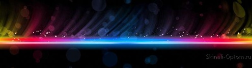 Скинали для кухни:  - изображение 159210
