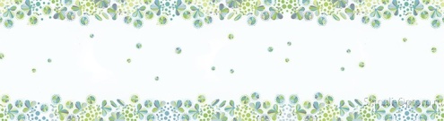 Скинали для кухни:  - изображение 60566