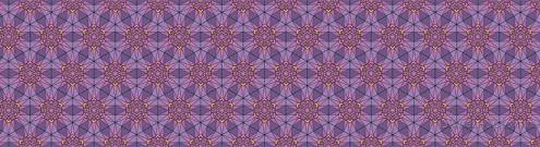 Скинали для кухни:  - изображение 60652