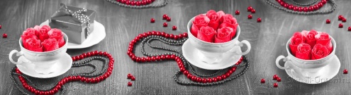 Скинали для кухни:  - изображение 149196