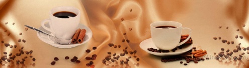 Скинали для кухни:  - изображение 125188