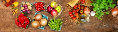 Скинали для кухни:  - изображение 124942
