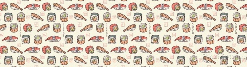 Скинали для кухни:  - изображение 74372
