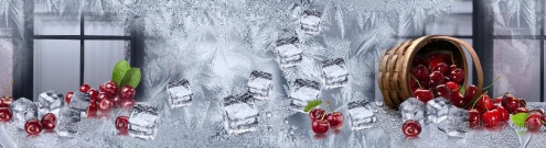 Скинали для кухни:  - изображение 135854