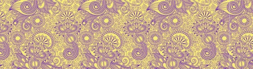 Скинали для кухни:  - изображение 53096