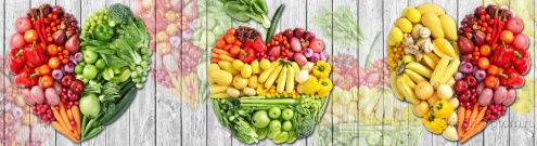Скинали для кухни:  - изображение 125896