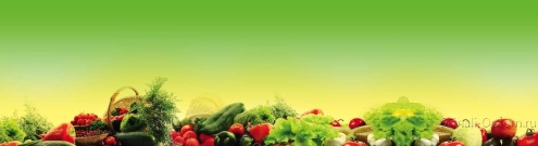 Скинали для кухни:  - изображение 139632