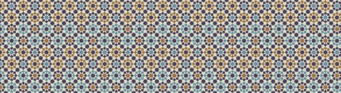 Скинали для кухни:  - изображение 35800