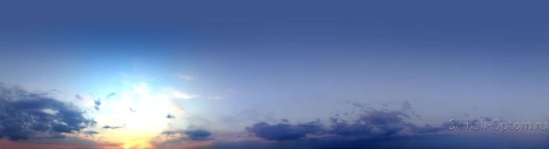 Скинали для кухни:  - изображение 148688