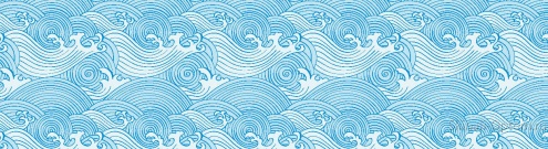 Скинали для кухни:  - изображение 162452