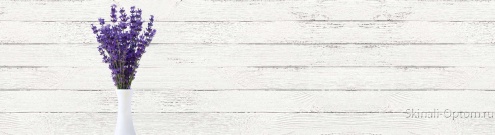 Скинали для кухни:  - изображение 135938