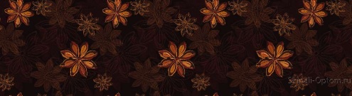 Скинали для кухни:  - изображение 156672