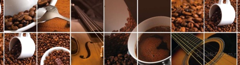 Скинали для кухни:  - изображение 61146