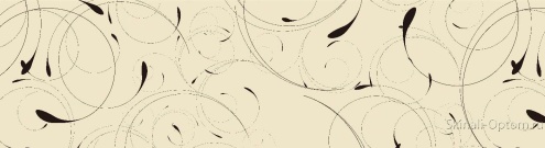 Скинали для кухни:  - изображение 60458
