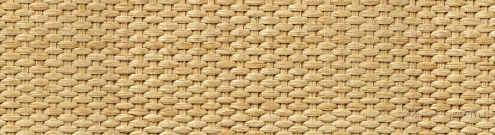 Скинали для кухни:  - изображение 62506