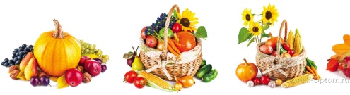 Скинали для кухни:  - изображение 62334