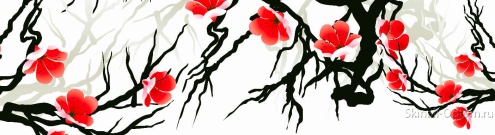Скинали для кухни:  - изображение 130882