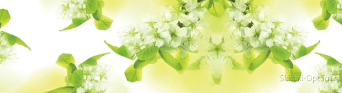 Скинали для кухни:  - изображение 62694