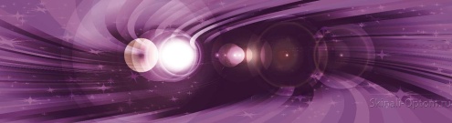 Скинали для кухни:  - изображение 60724