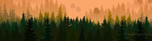Скинали для кухни:  - изображение 61560