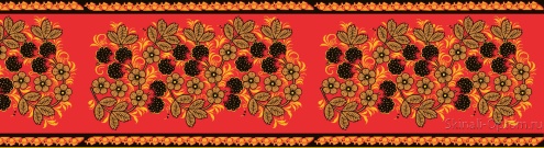 Скинали для кухни:  - изображение 160454