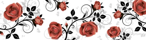 Скинали для кухни:  - изображение 62630