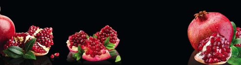 Скинали для кухни:  - изображение 62080