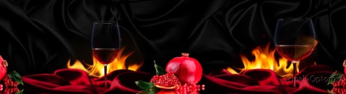 Скинали для кухни:  - изображение 135678