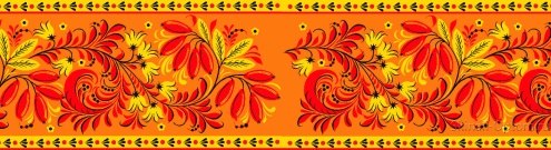 Скинали для кухни:  - изображение 160644