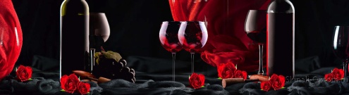 Скинали для кухни:  - изображение 136472