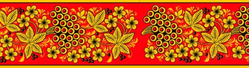 Скинали для кухни:  - изображение 160676