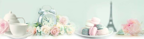 Скинали для кухни:  - изображение 124824