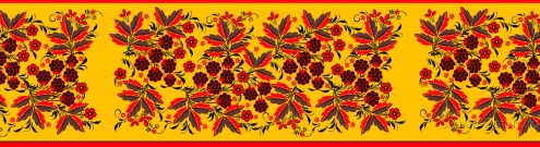 Скинали для кухни:  - изображение 160612