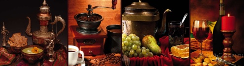 Скинали для кухни:  - изображение 135422