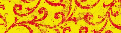 Скинали для кухни:  - изображение 134716