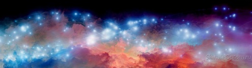 Скинали для кухни:  - изображение 148662