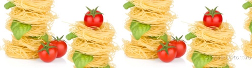 Скинали для кухни:  - изображение 33896