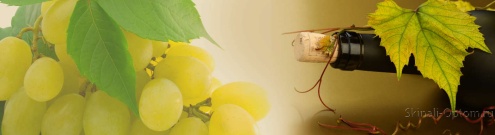 Скинали для кухни:  - изображение 134562