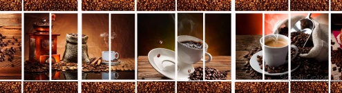 Скинали для кухни:  - изображение 143700