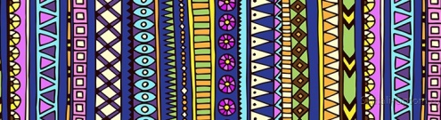 Скинали для кухни:  - изображение 60586